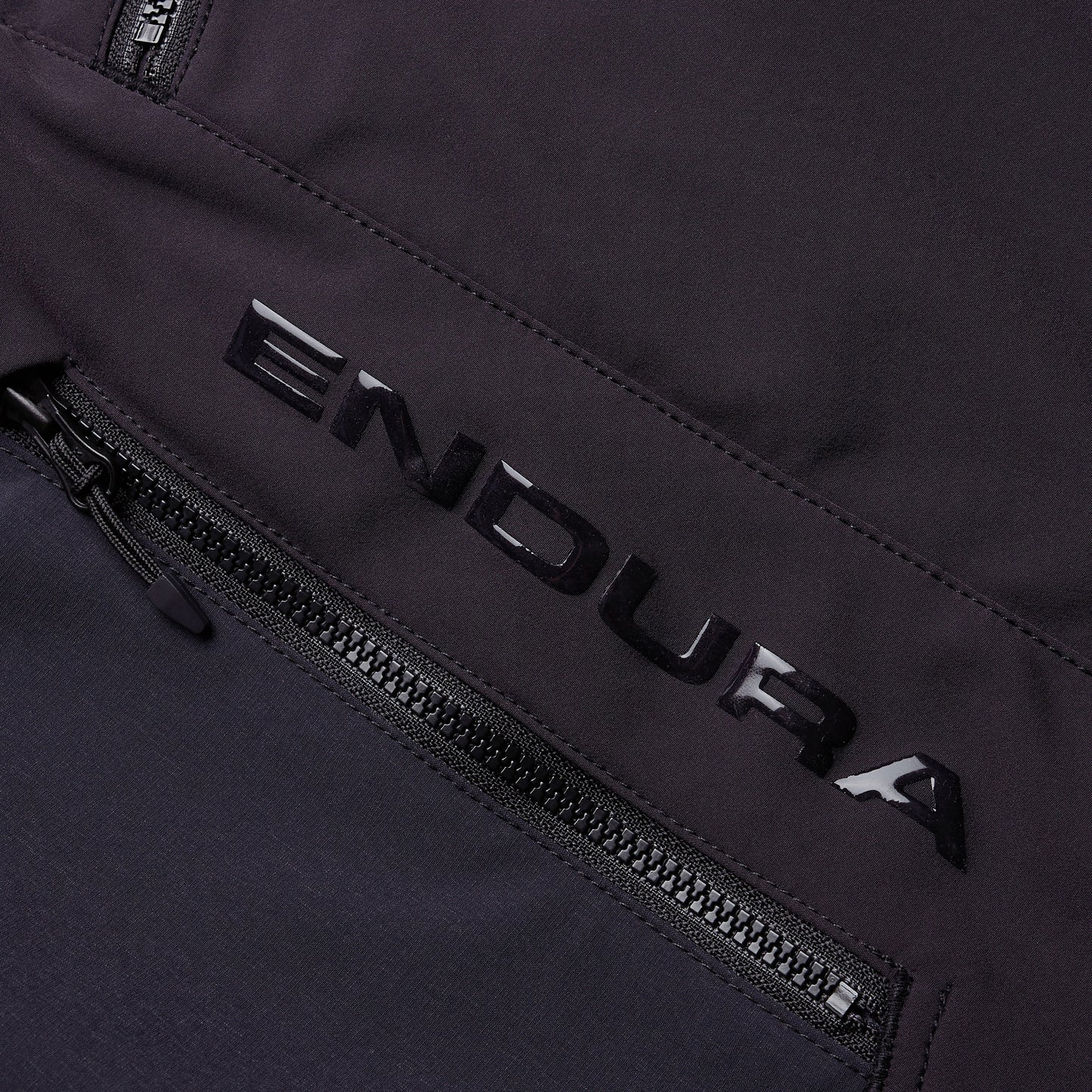 ENDURA MT500 SPRAY Korte Broek Zwart 2025