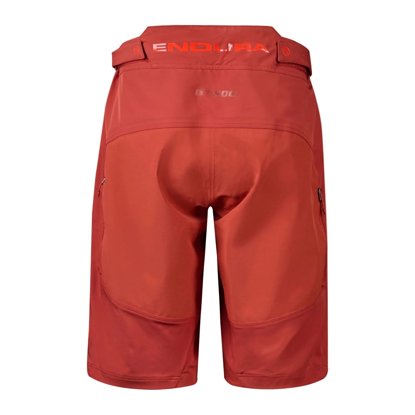 ENDURA MT500 SPRAY Kort Rood