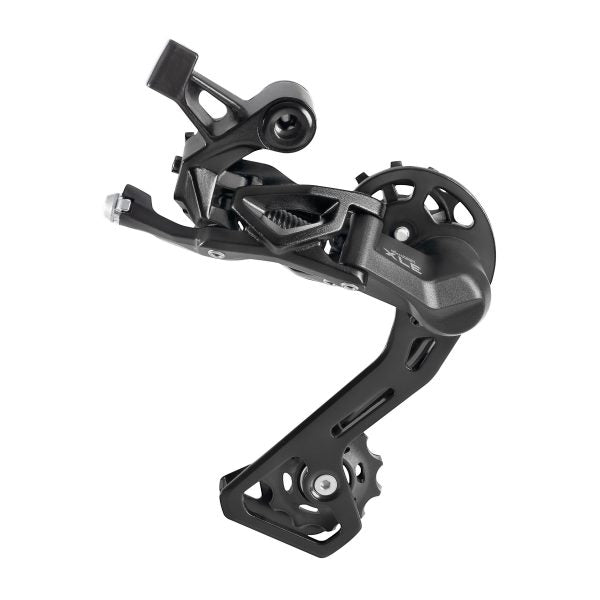 MICROSHIFT XLE 10 Speed/11 Speed Achterderailleur