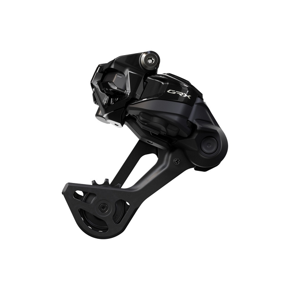 SHIMANO GRX RX827 12 Speed SGS 10-51 Achterderailleur