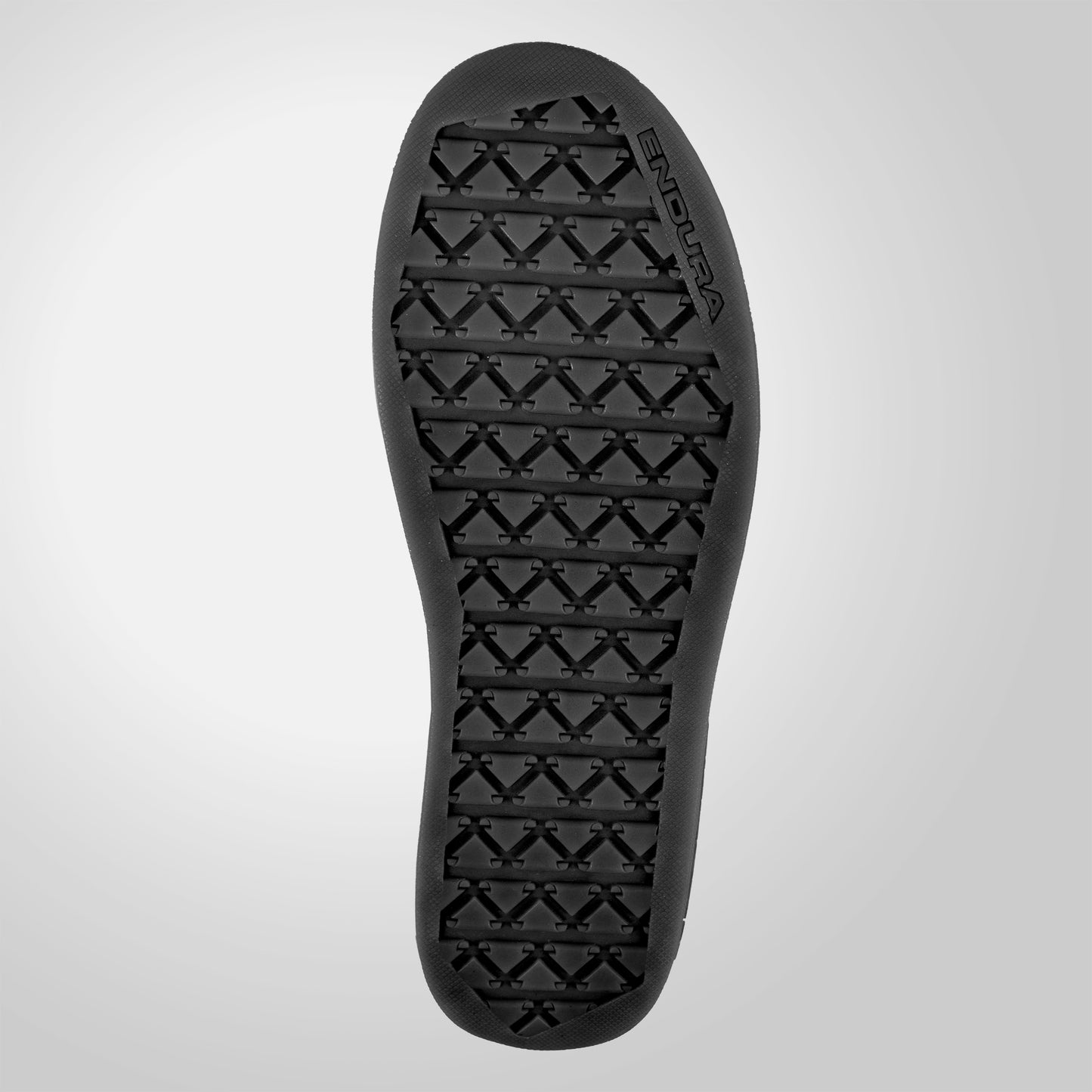 Chaussures ENDURA HUMMVEE FLAT Noir