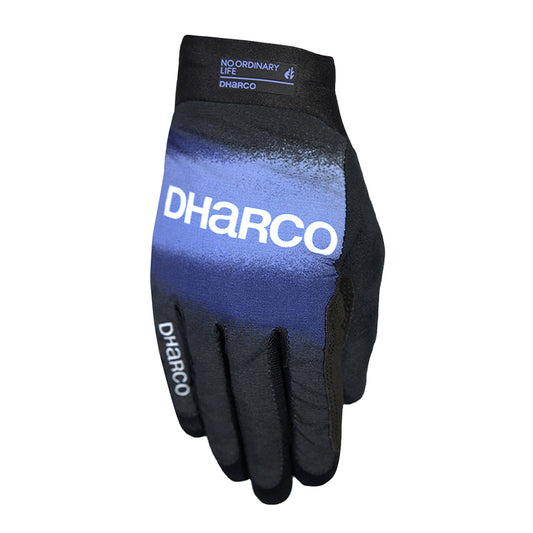 DHARCO RACE ULTRA Handschoenen Paars