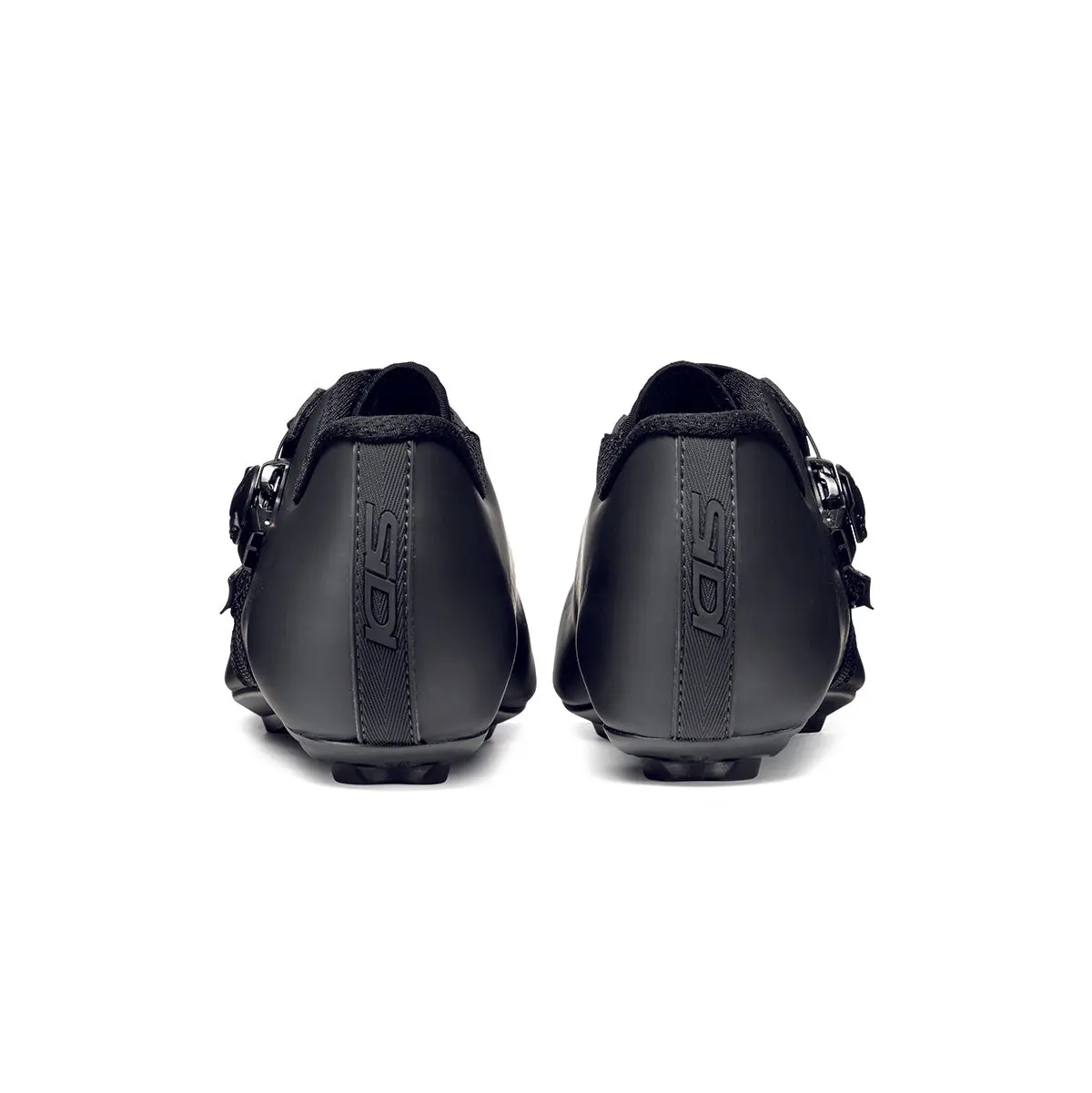 SIDI PRIMA MEGA Schoenen Zwart