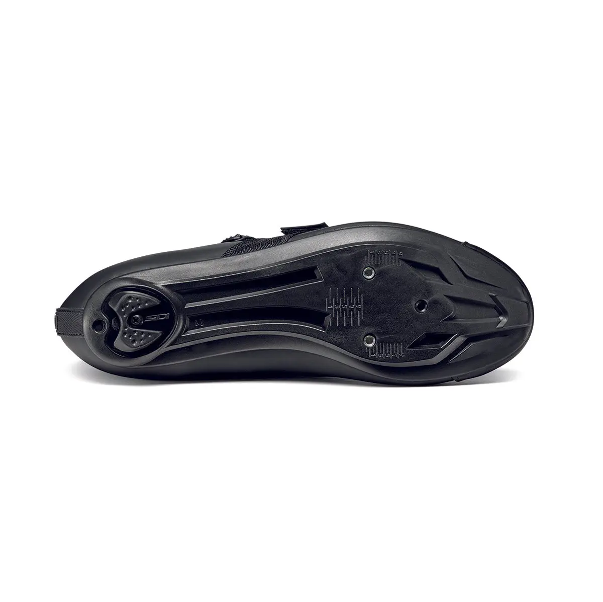 SIDI PRIMA MEGA Schoenen Zwart