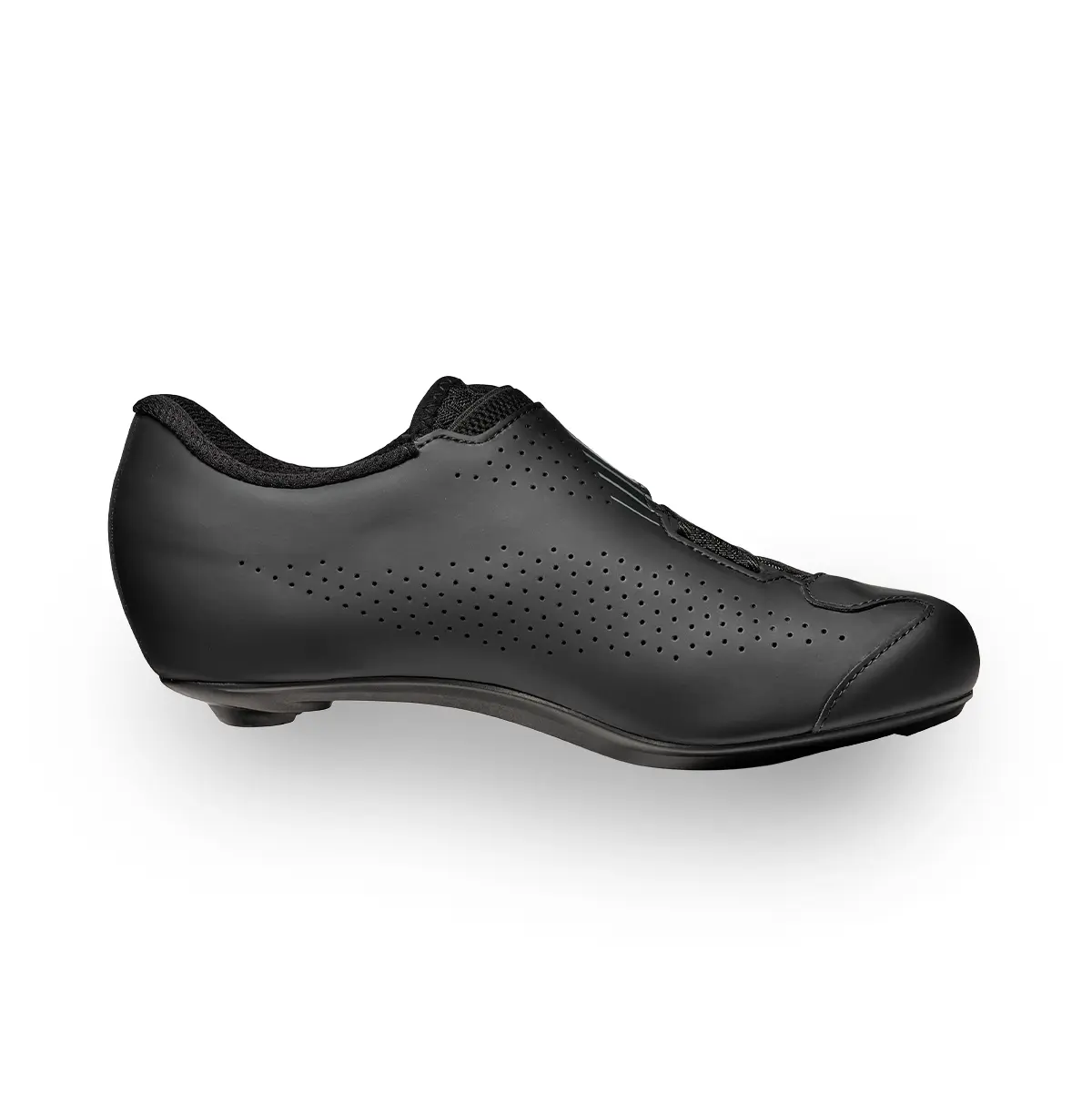 SIDI PRIMA MEGA Schoenen Zwart
