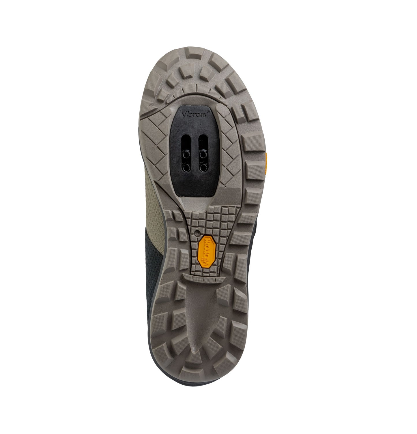 NORTHWAVE ROCKIT PLUS MTB schoenen Beige/Zwart/Paars 2025