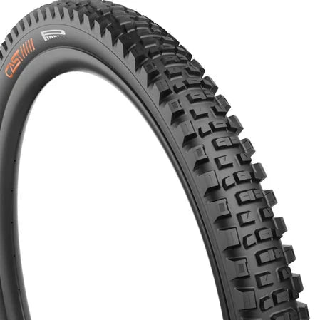 CAST ANTAGONIST 29x2.40 DualWall Smart Evo DH Tubeless Ready band