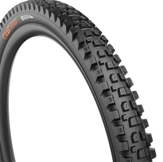 CAST PROTAGONIST 29x2.40 DualWall Smart Evo DH Tubeless voorbereid band