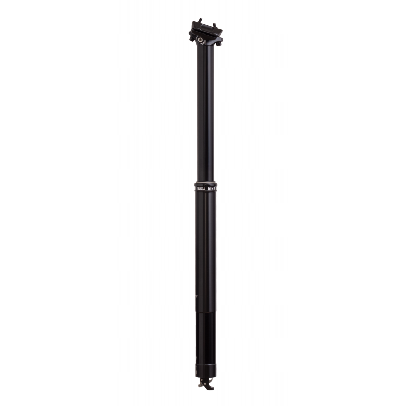 BIKEYOKE REVIVE 3.0 Telescopische Zadelpen