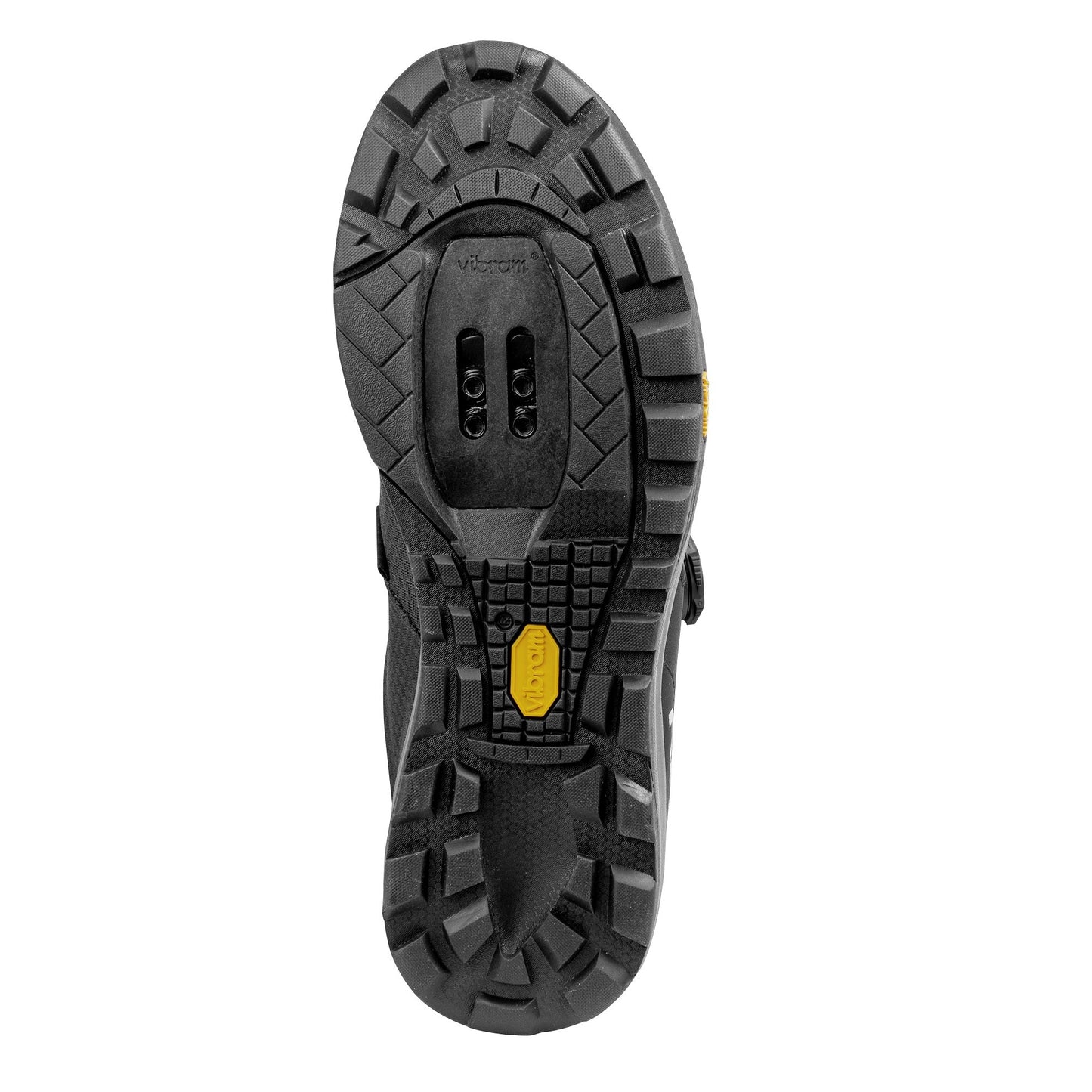 NORTHWAVE ROCKIT PLUS GTX MTB Schoenen Zwart