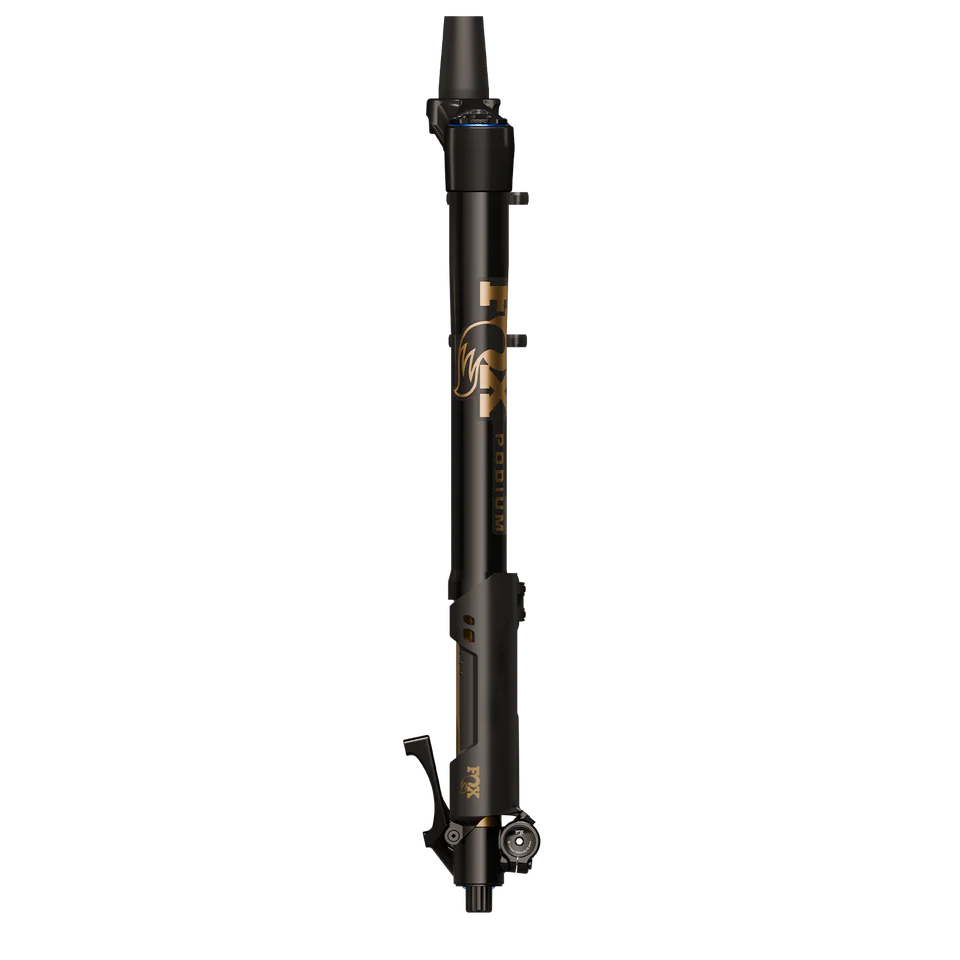FOX PODIUM FACTORY 29" Grip X2 As 20x100mm 2026