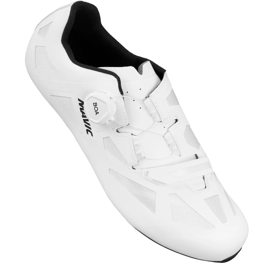 MAVIC COSMIC ELITE SL Schoenen voor op de weg Wit