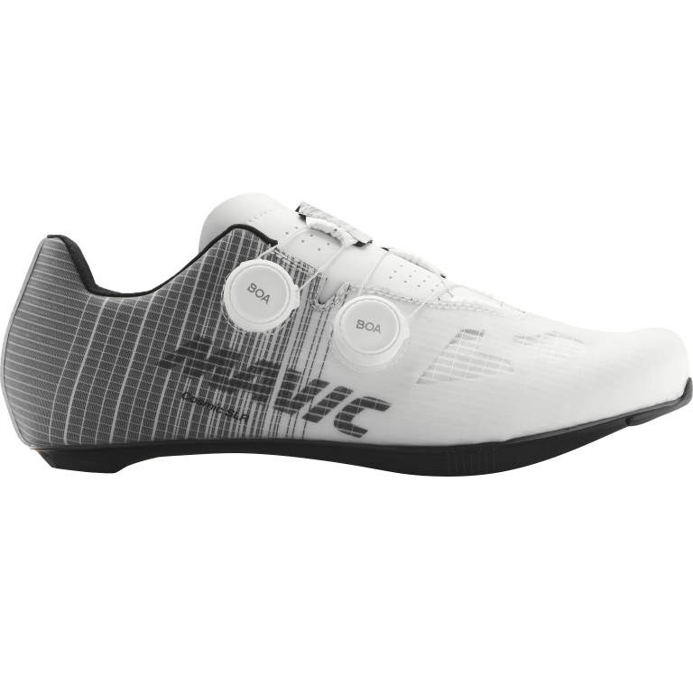 MAVIC COSMIC SLR Schoenen Wit/Zwart
