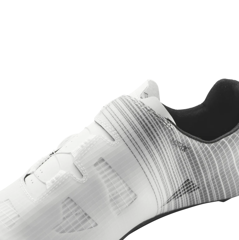 MAVIC COSMIC SLR Schoenen Wit/Zwart