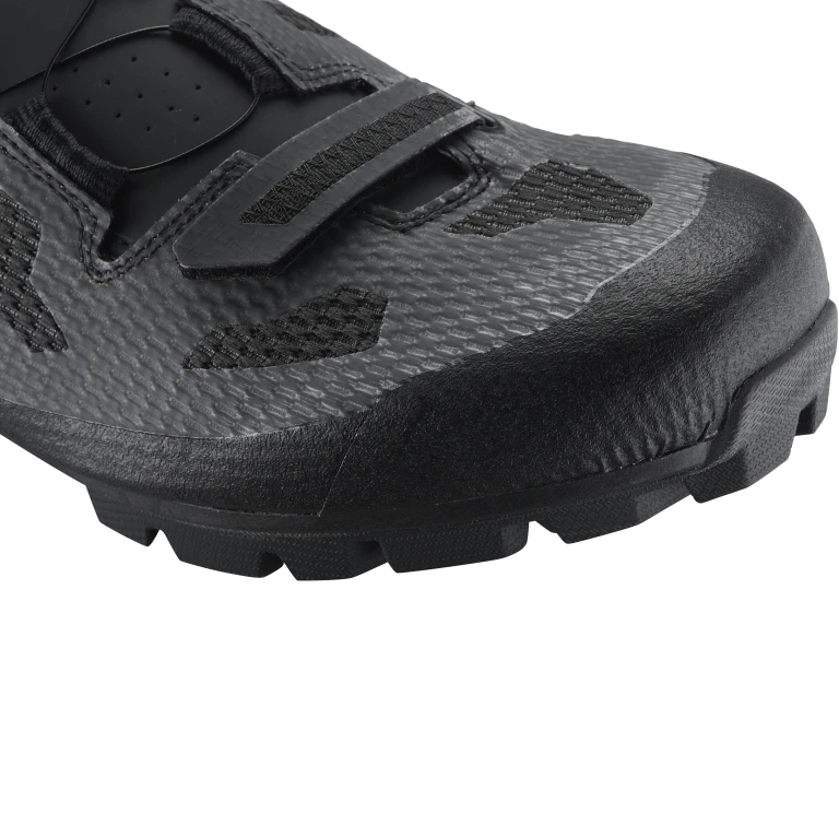 MAVIC CROSSMAX SL II MTB Schoenen Zwart