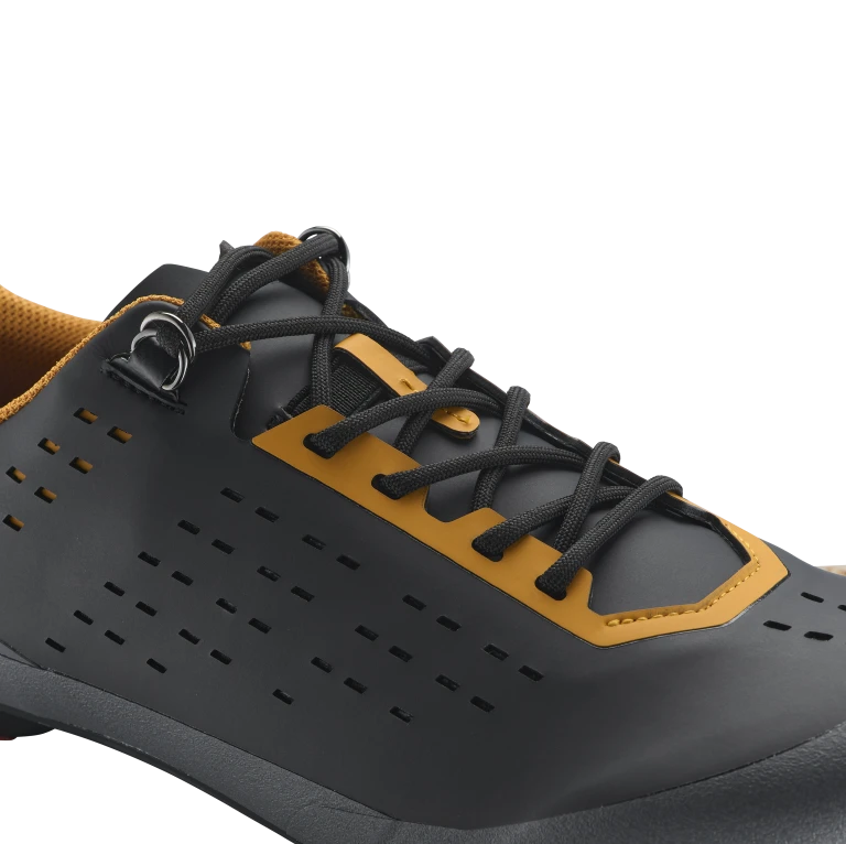 MAVIC ALLROAD SL Gravel Schoenen Grijs