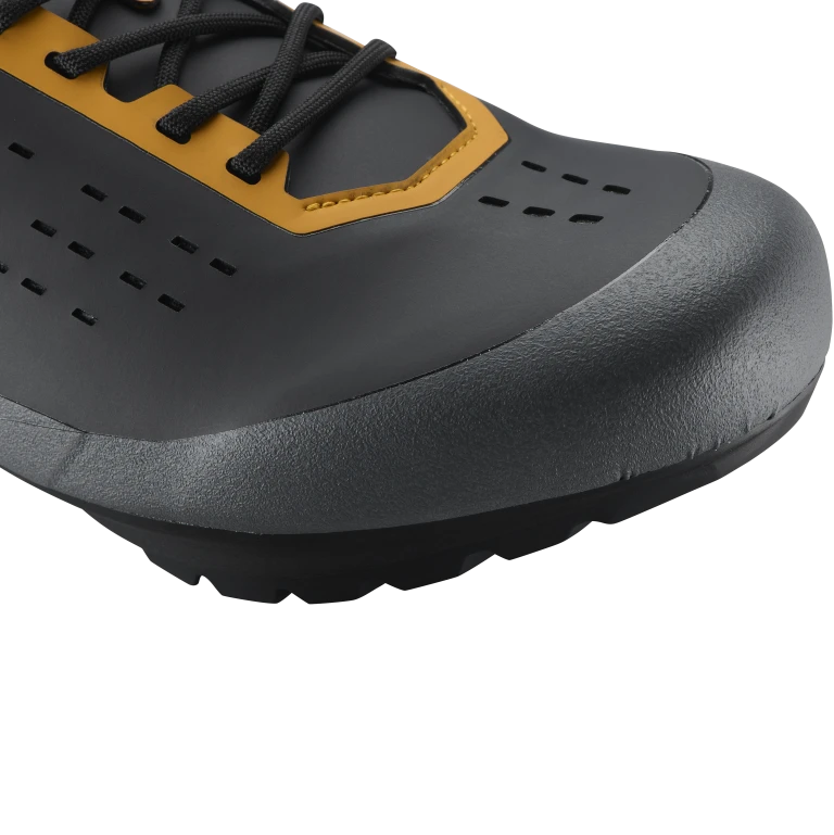 MAVIC ALLROAD SL Gravel Schoenen Grijs