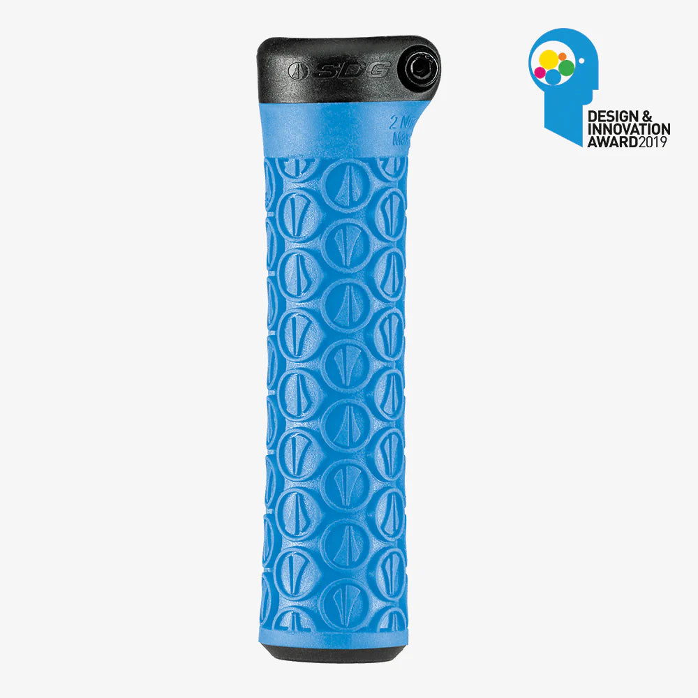 Handvatten SDG SLATER Junior Blauw