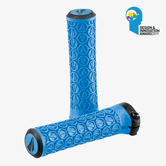 Handvatten SDG SLATER Junior Blauw