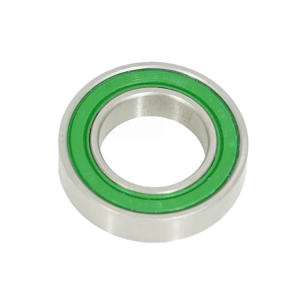ENDURO LAGERS S6901 LLB - 440c roestvrij - 12x24x6
