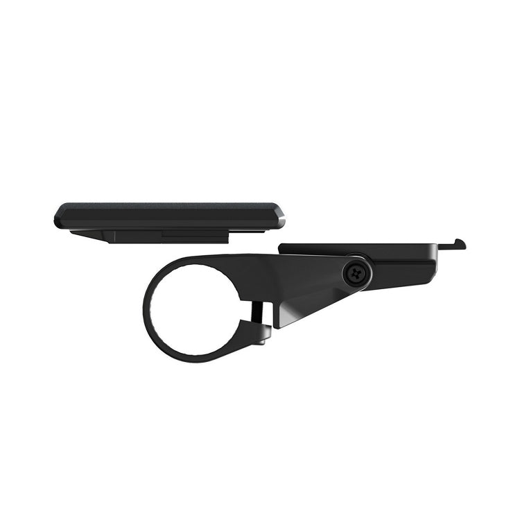 SHIMANO Steps SC-EN610 scherm