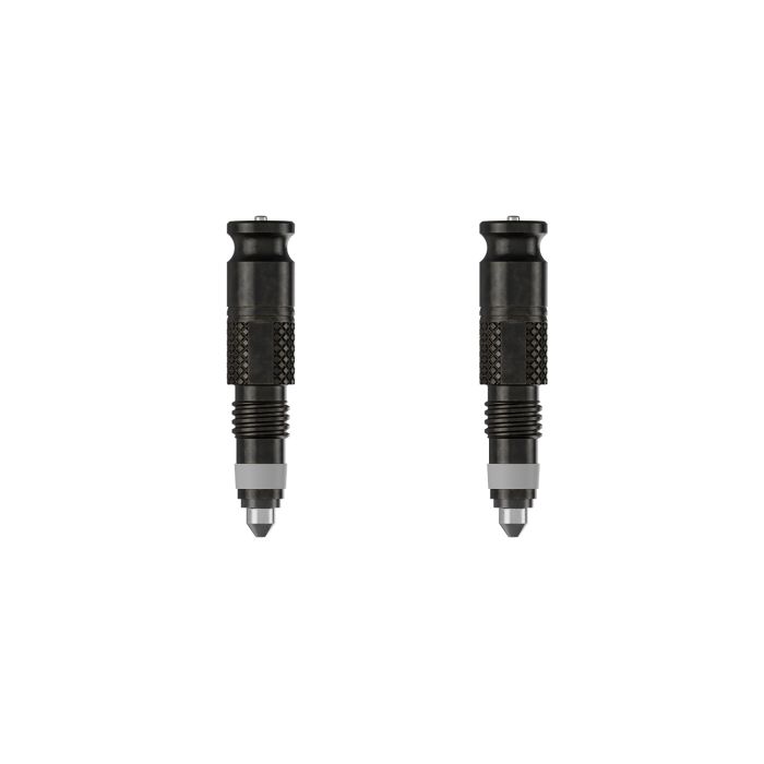 Ombouwset SCHWALBE CLICK VALVE Alleen klep