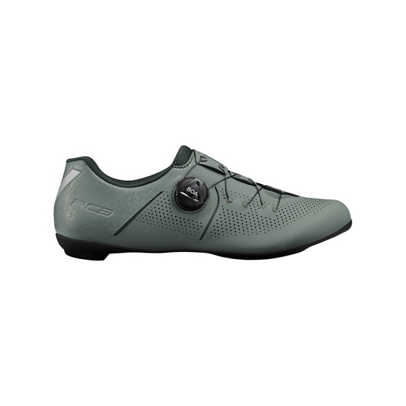 SHIMANO RC302 Damesschoenen Groen