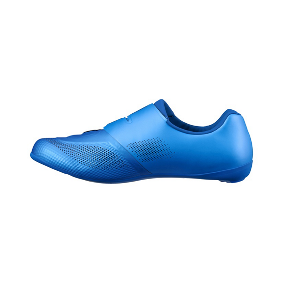 SHIMANO RC503 Schoenen Blauw