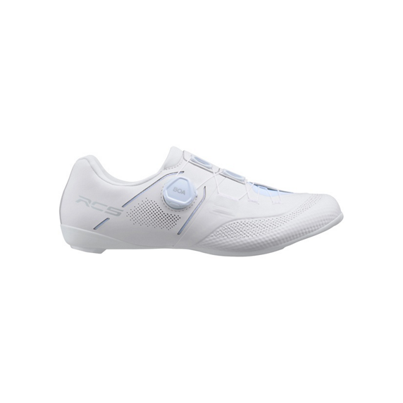 SHIMANO RC503 Damesschoenen Wit