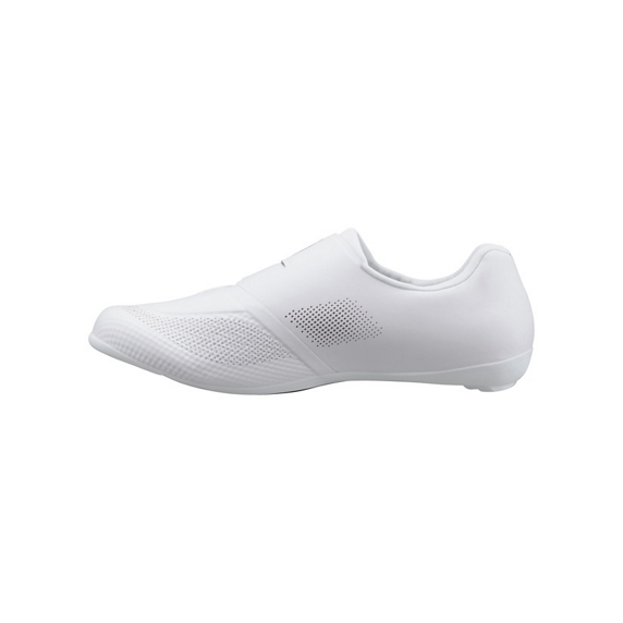 SHIMANO RC503 Damesschoenen Wit