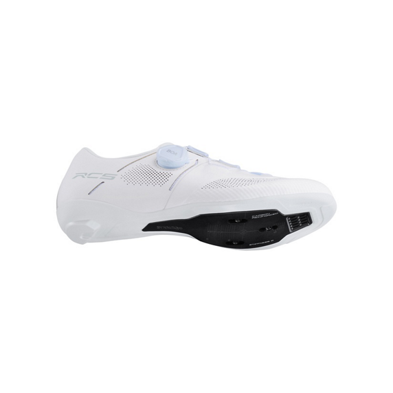SHIMANO RC503 Damesschoenen Wit
