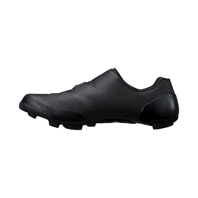 SHIMANO RX910 SPHYRE zwart grind schoenen