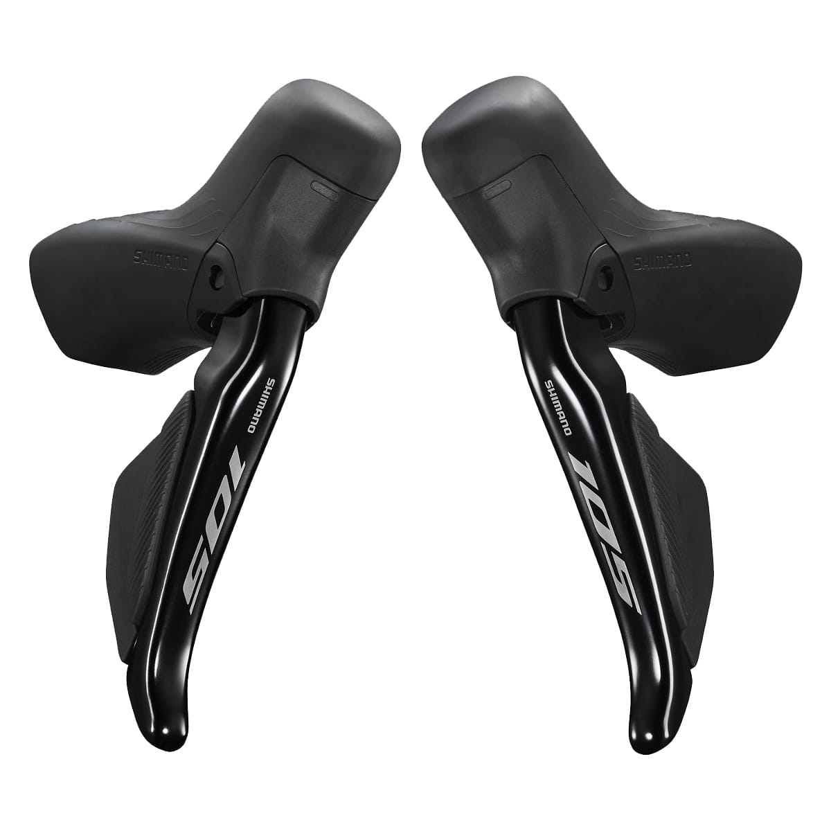 SHIMANO 105 Di2 R7170 2x12V voedingseenheid