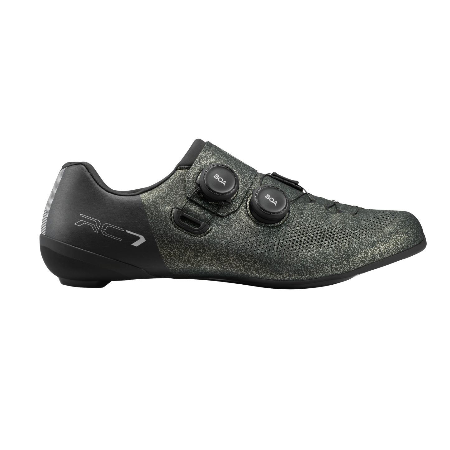 SHIMANO RC 703 LIMITED Wegschoenen
