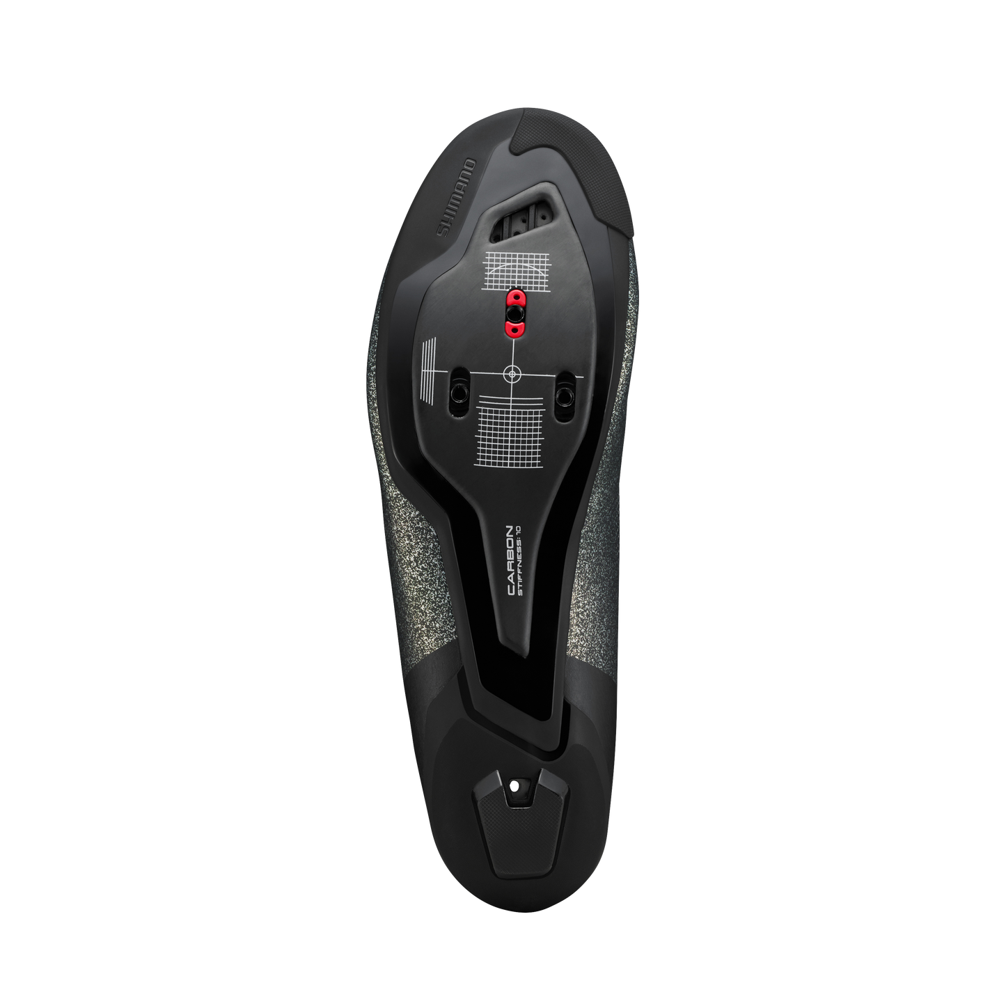 SHIMANO RC 703 LIMITED Wegschoenen