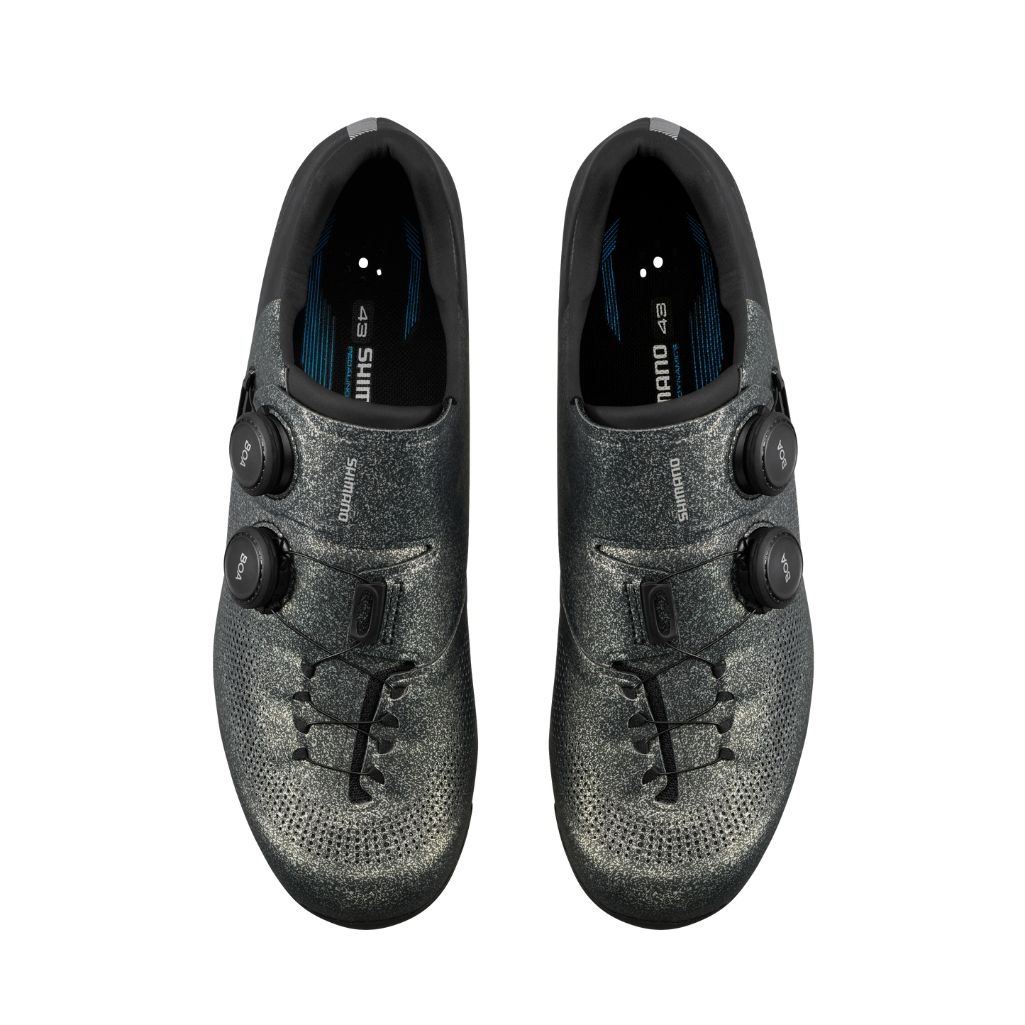 SHIMANO RC 703 LIMITED Wegschoenen