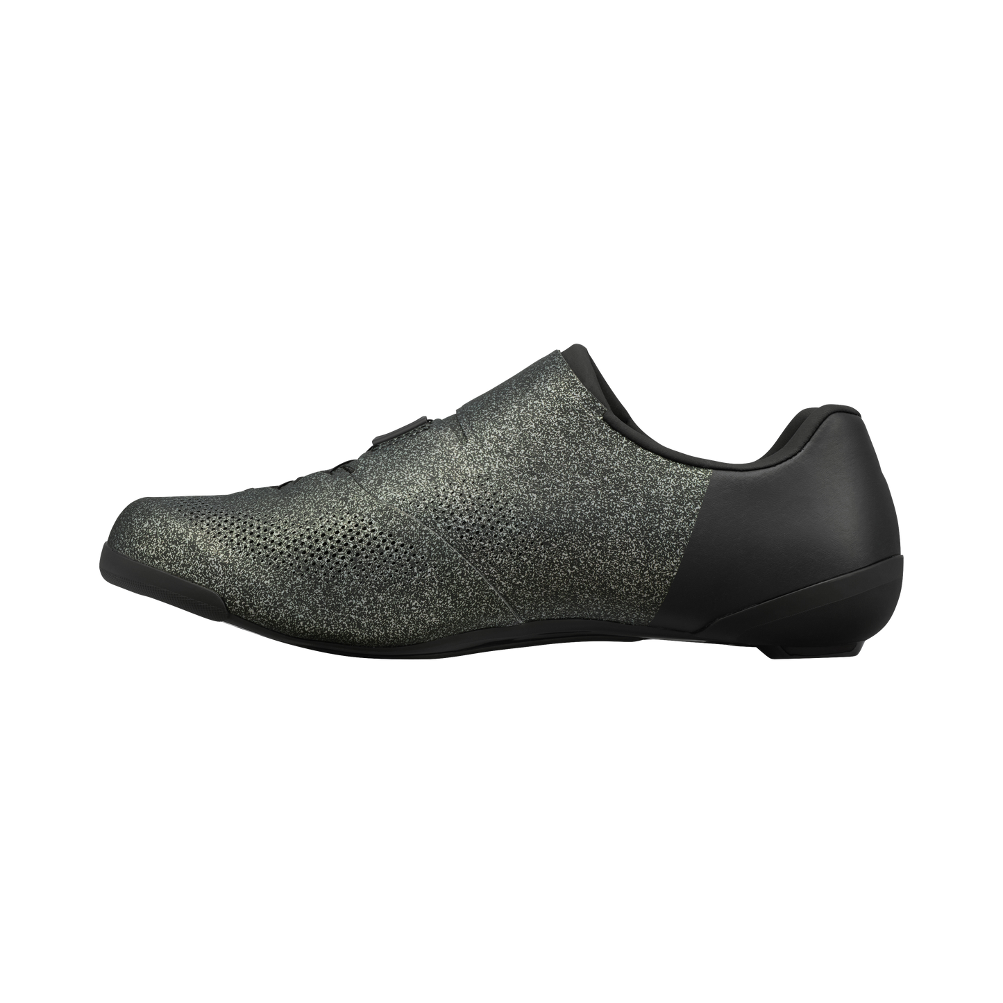 SHIMANO RC 703 LIMITED Wegschoenen