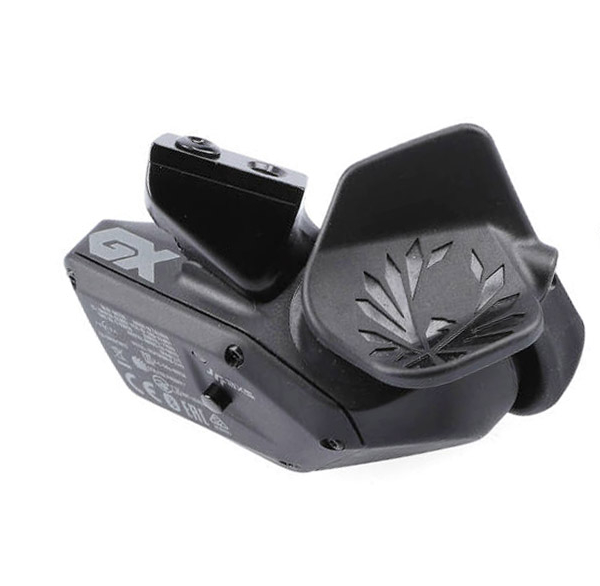 SRAM GX EAGLE AXS 12V Schakelpook rechts