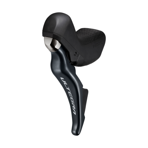 SHIMANO ULTEGRA ST-R8025-F Dubbele Linkerhendel