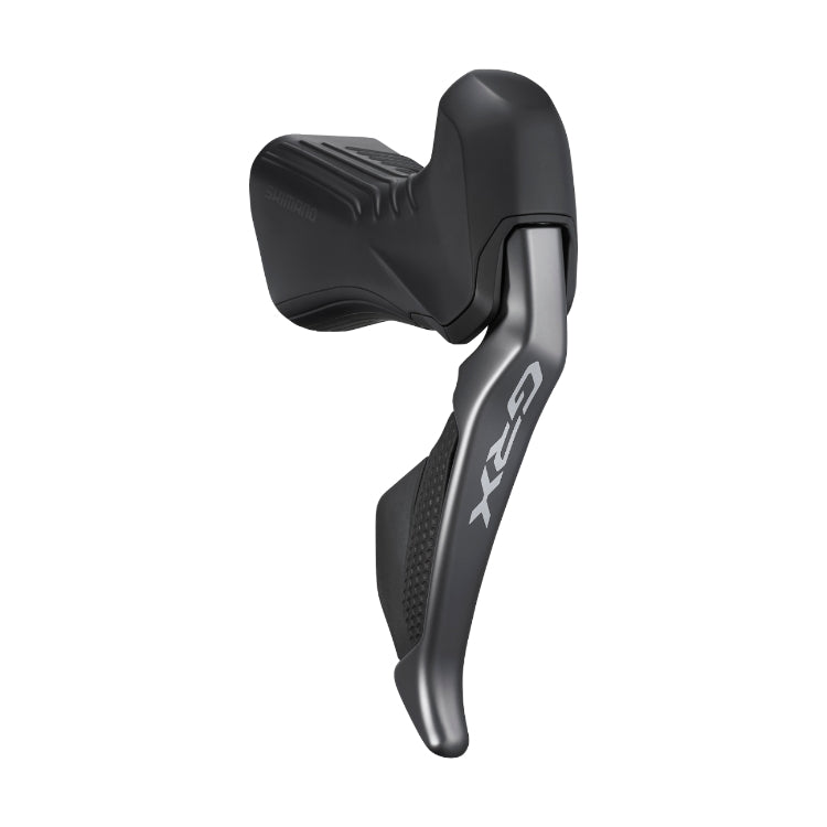 Hendel Rechts SHIMANO GRX Di2 ST-RX815