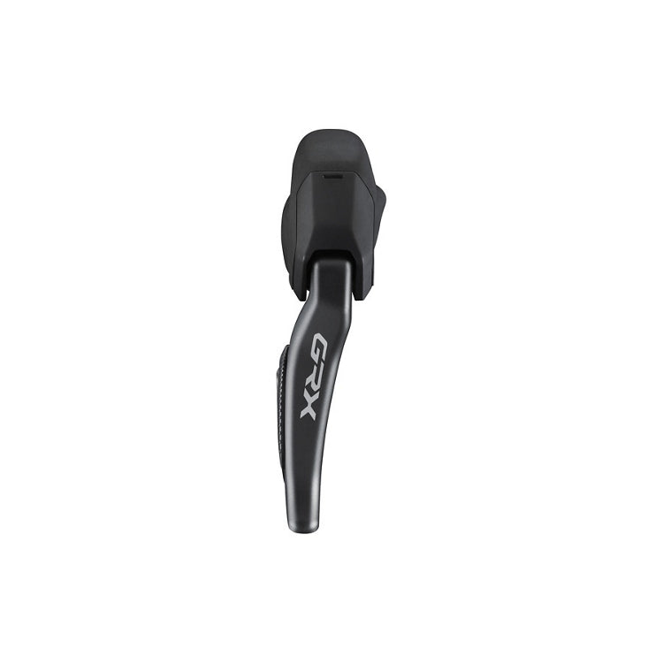 SHIMANO GRX RX825 12V rechte hendel en achterremklauw