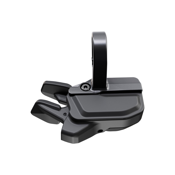 SHIMANO DEORE 12V rechtse aandrijving SW-M6250-R