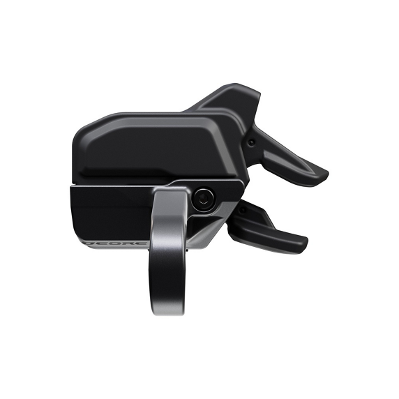 SHIMANO DEORE 12V rechtse aandrijving SW-M6250-R