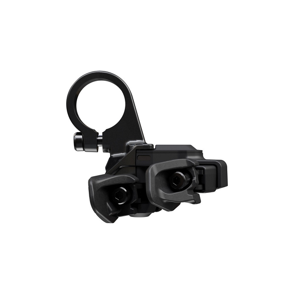 SHIMANO XT 12V aandrijving rechts SW-M8250-R