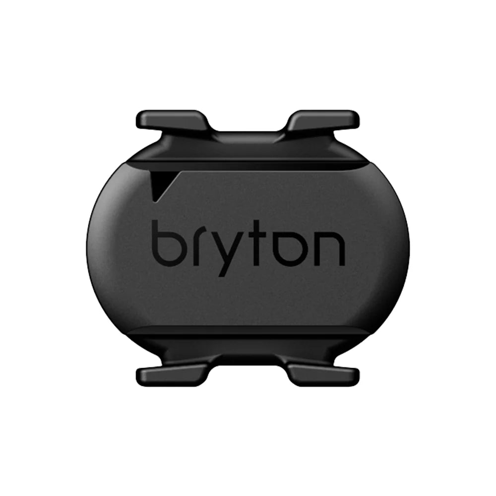 BRYTON ANT+/Bluetooth cadanssensor