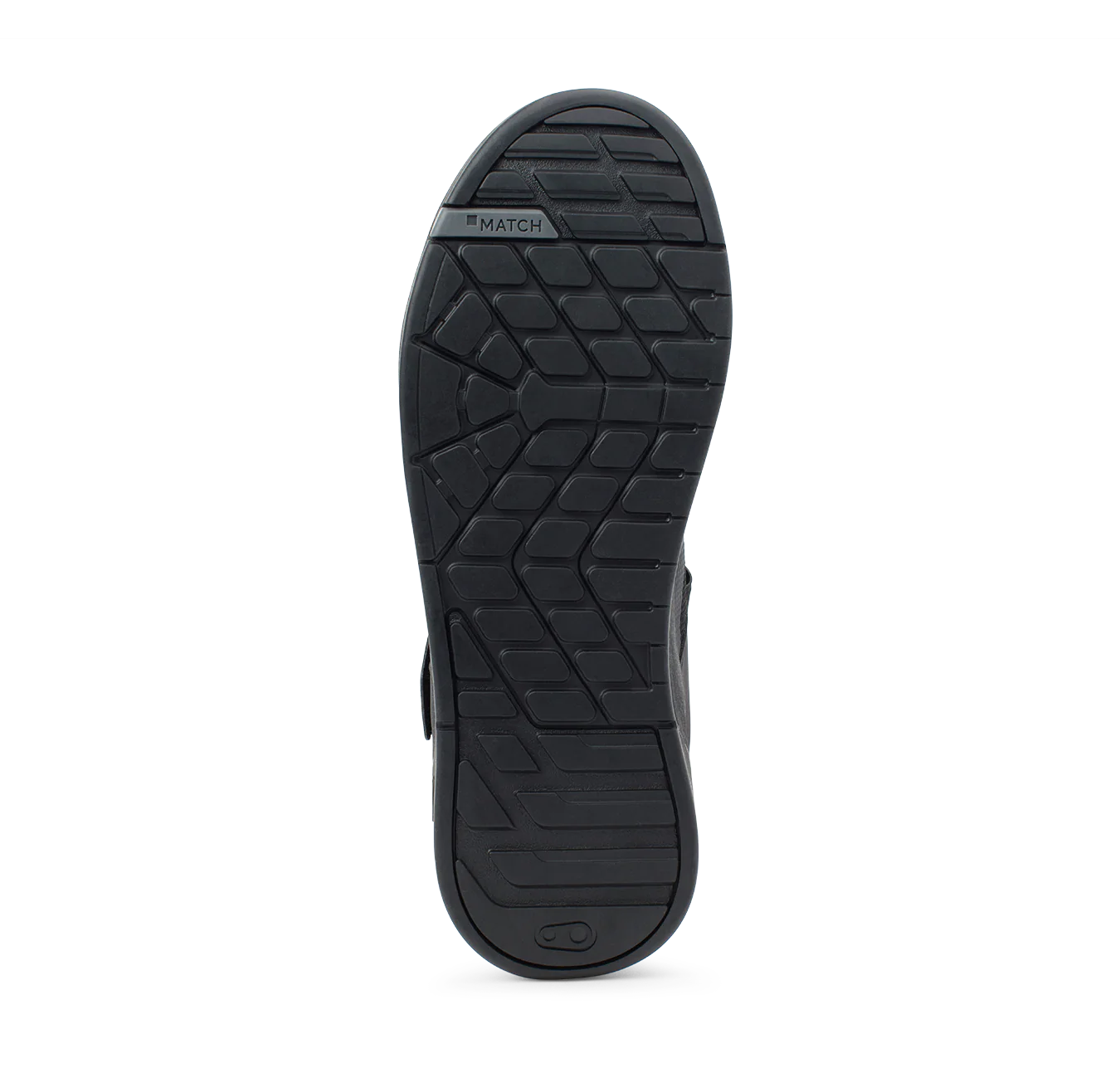 CRANKBROTHERS STAMP BOA MTB Schoenen Zwart/Goud