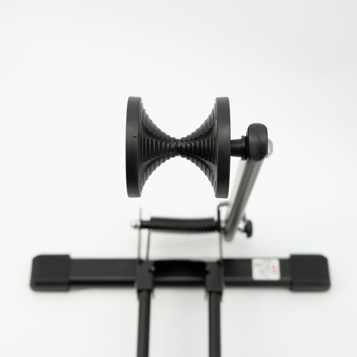 Ondersteuning Vélo PBS TOOLS