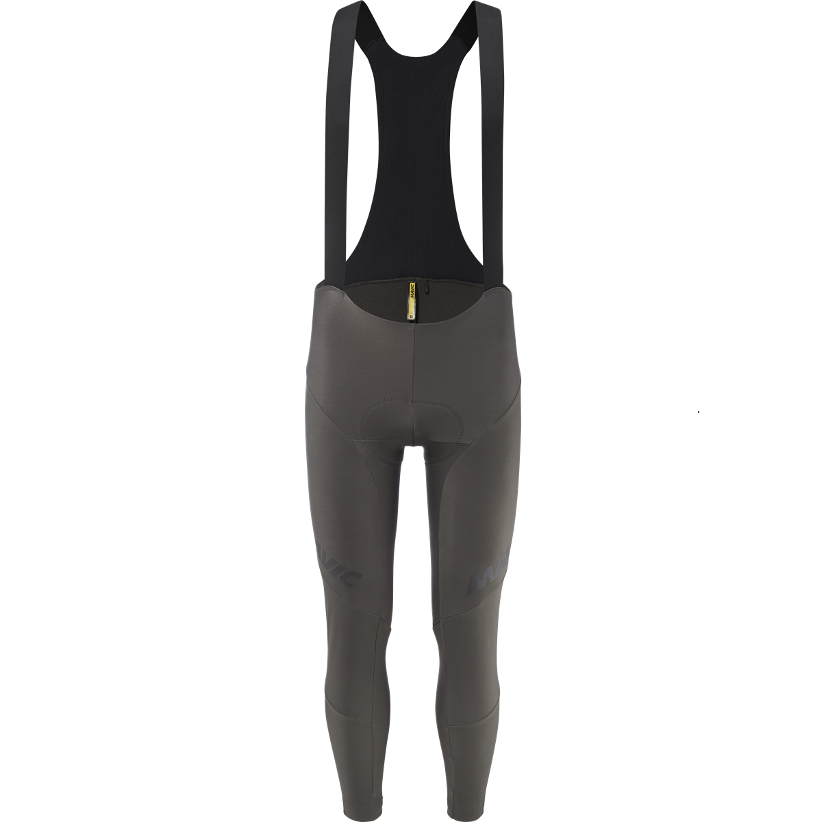 MAVIC KSYRIUM THERMO Koolstof Slabbetje Strak