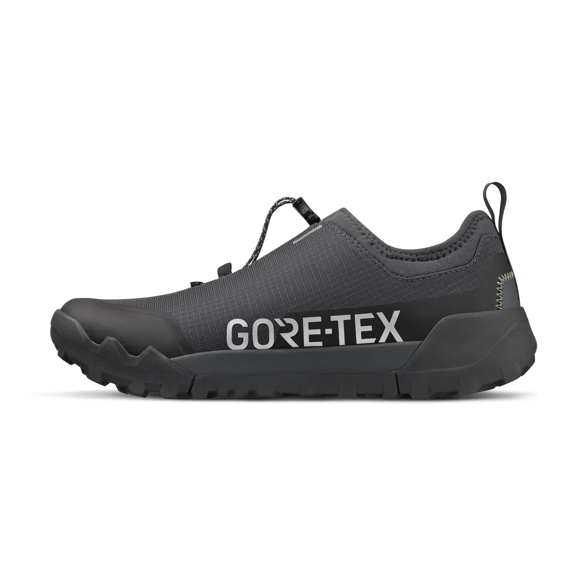 FIZIK ERGOLACE 2 GTX mountainbikeschoen, zwart