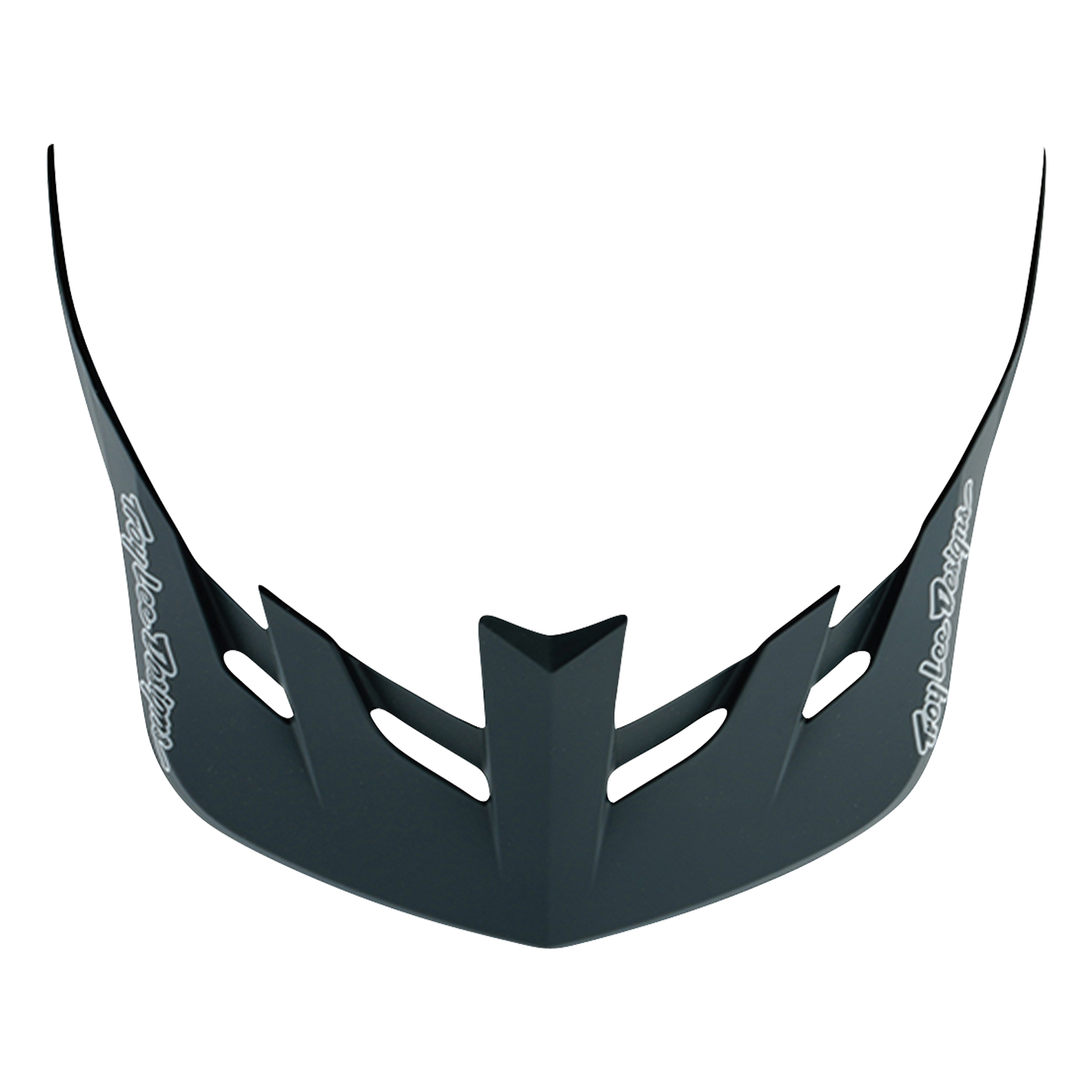 MTB Helm TROY LEE DESIGNS FLOWLINE SE MIPS Camo Zwart